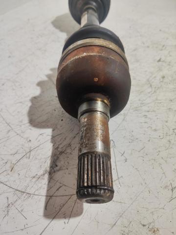 OPEL 9186550 Semieje delantero  en stock Valencia