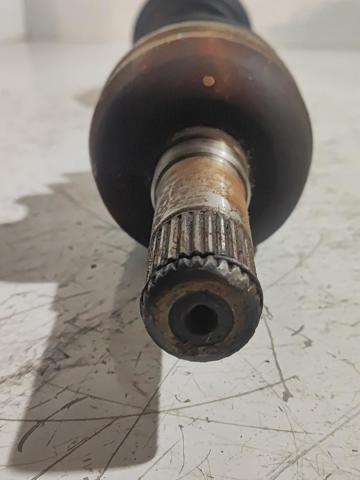 9186550 Semieje delantero  comprar en Reus