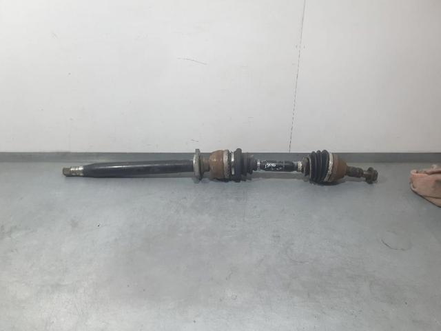 9186550 Semieje delantero  comprar en Reus