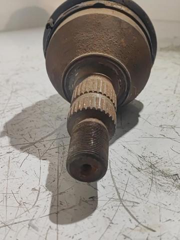 OPEL 9186550 Semieje delantero  disponible Lugo