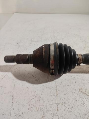 9186550 Semieje delantero comprar Girona