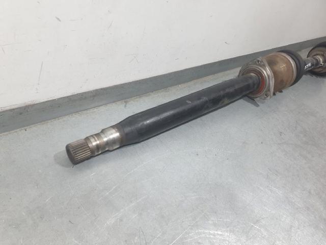 OPEL 9186550 Semieje delantero comprar Pamplona