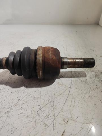 OPEL 9186550 Semieje delantero  comprar en Murcia