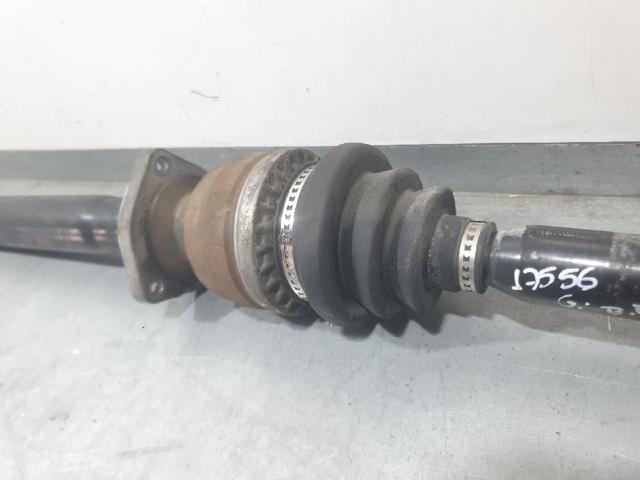 OPEL 9186550 Semieje delantero  comprar en Albacete