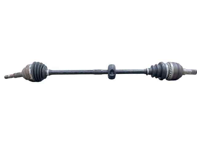 9186553 Opel