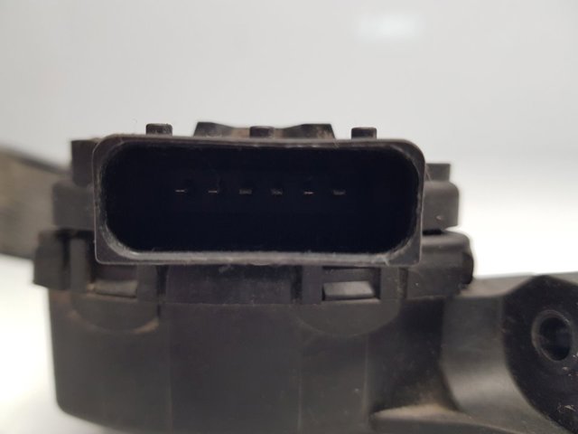 GM 9186724 Pedal del acelerador  en stock Terrassa