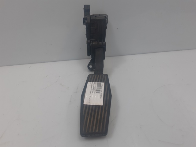 9186724 General Motors