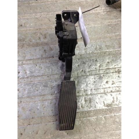 9186724 GM Pedal del acelerador  disponible Alicante