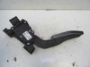 Pedal acelerador para saab 9-3 (2007 - 2012) 150 1910cc d-z19dth 9186724