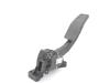 Potenciometro pedal para saab 9-3 berlina  1.9 tid z 19 dt 9186724