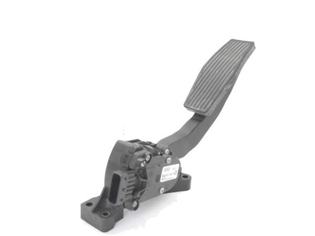9186724 Pedal del acelerador comprar Almería