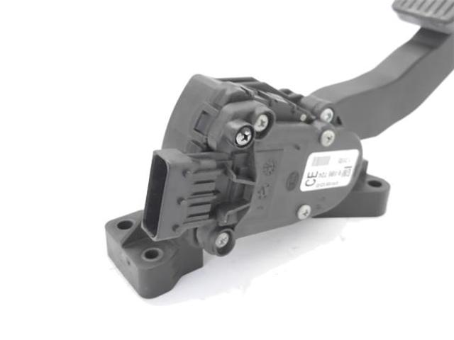 GM 9186724 Pedal del acelerador comprar Tarragona