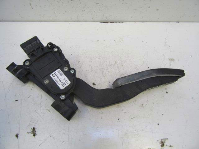 9186724 General Motors