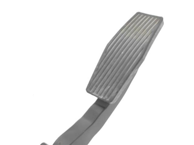 9186724 GM Pedal del acelerador  disponible Alicante