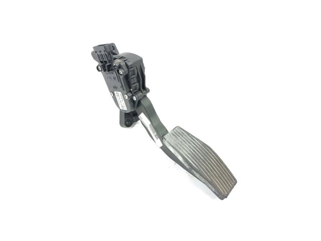 9186724 General Motors
