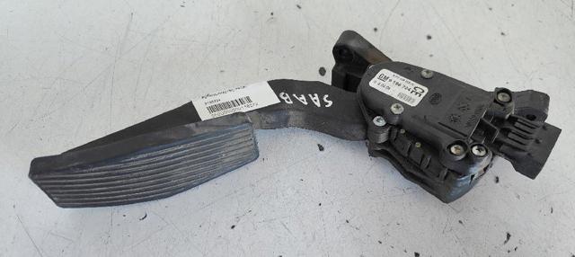 9186724 General Motors