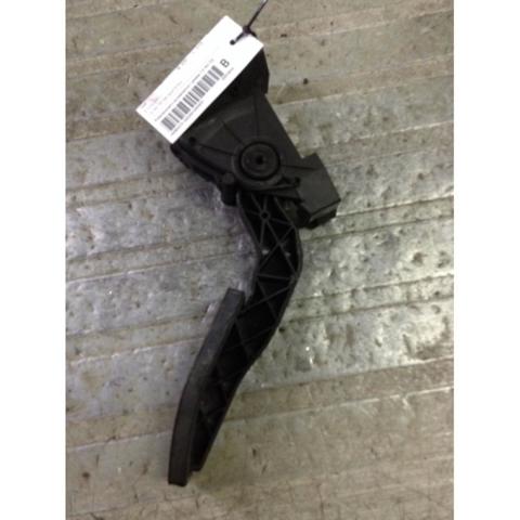 9186724 GM Pedal del acelerador  disponible Ourense