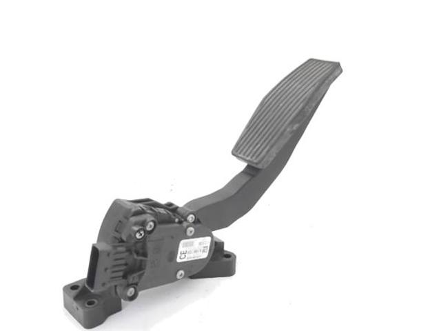 9186724 GM Pedal del acelerador  en stock Huelva