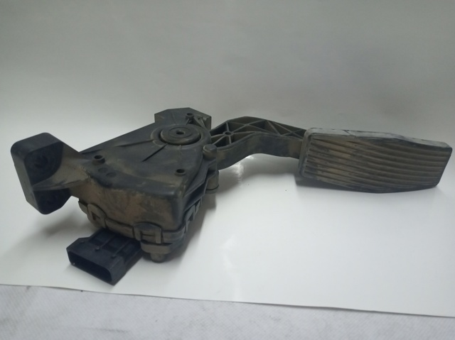 9186724 General Motors