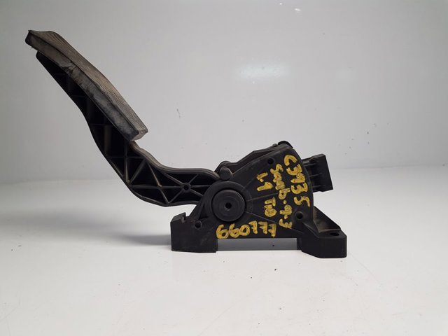 GM 9186724 Pedal del acelerador  disponible España