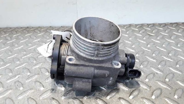 9186780 Volvo