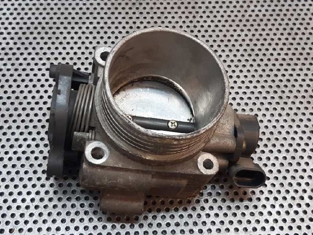 9186780 Volvo