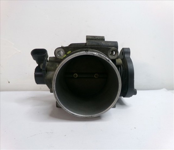 9186780 Volvo