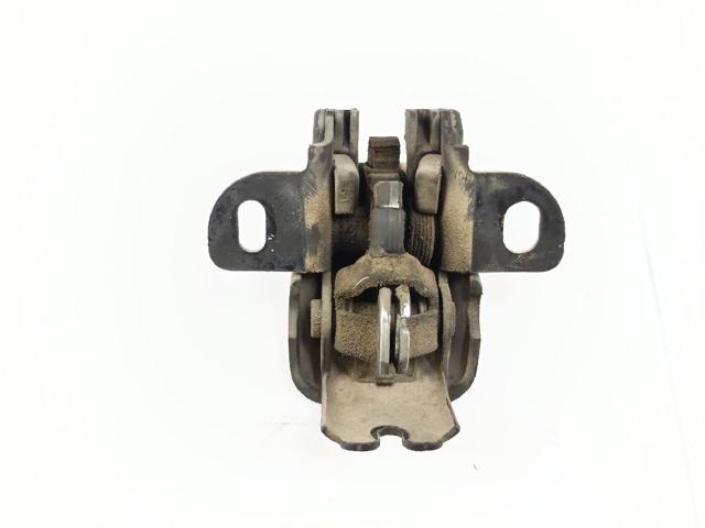 OPEL 9186838  comprar en Ponferrada