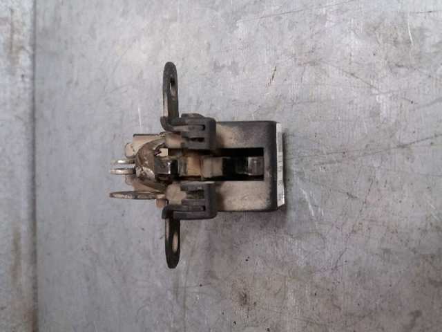 9186838 Opel