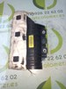 Airbag delantero derecho para opel vectra c berlina  y20dth 09186922