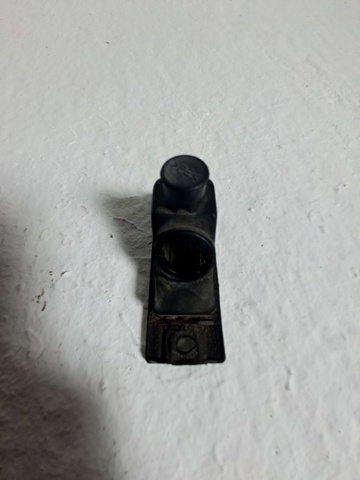 9187153 Volvo