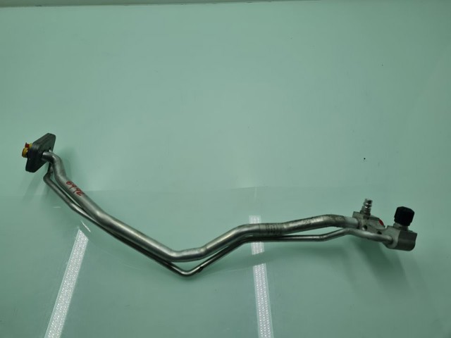 9187635 BMW