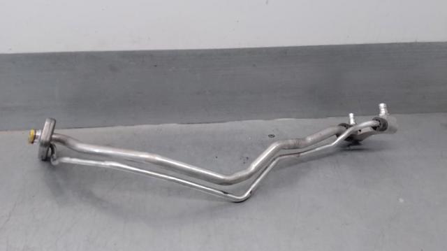 9187635 BMW