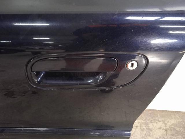 9187665 Volvo