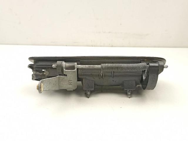 9187665 Manija exterior izquierda de puerta delantera  comprar en Reus