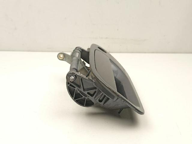 9187665 VOLVO Manija exterior izquierda de puerta delantera comprar Madrid