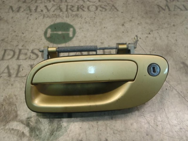 9187665 Volvo