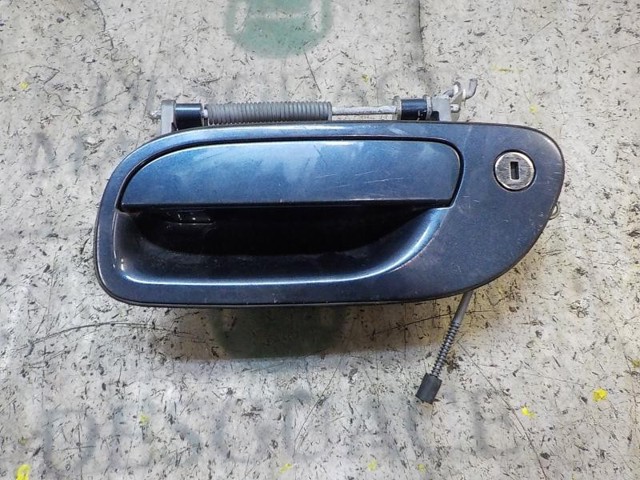 9187665 Volvo