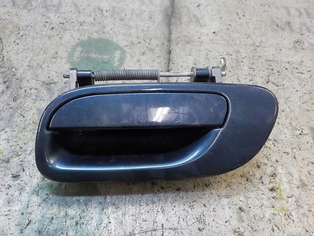 9187667 Volvo
