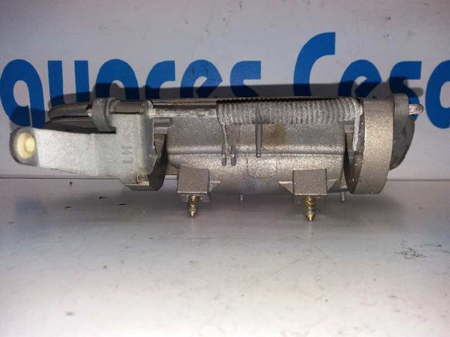9187667 VOLVO Manija exterior trasera izquierda  comprar en Lleida