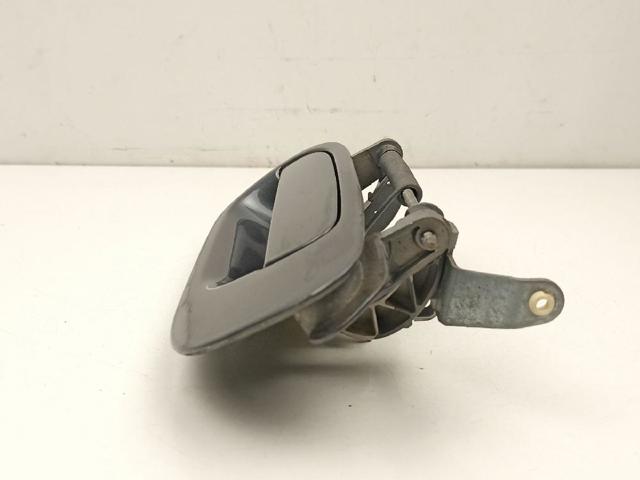9187667 Manija exterior trasera izquierda  en stock Sabadell
