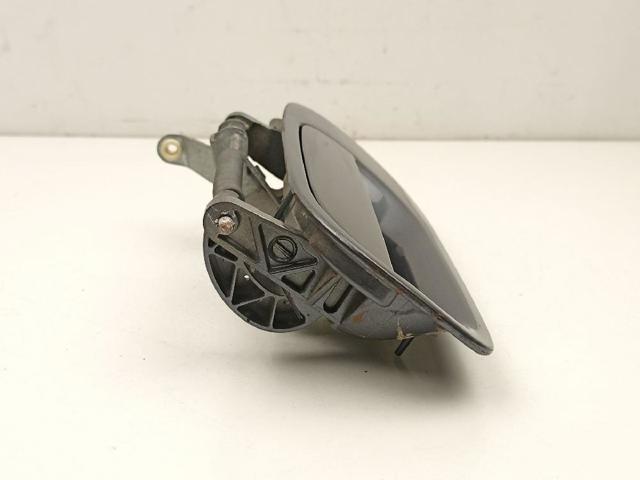9187667 VOLVO Manija exterior trasera izquierda comprar Bilbao