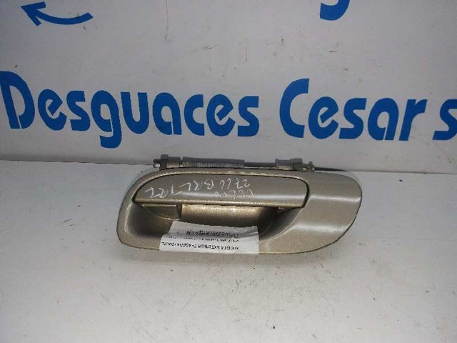 9187667 Manija exterior trasera izquierda  en stock Castellón