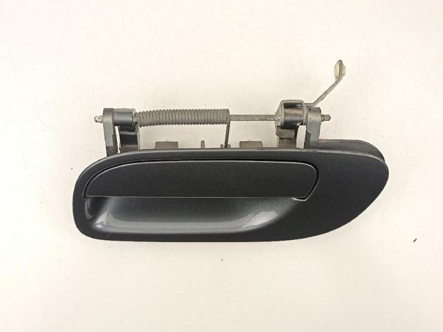9187667 VOLVO Manija exterior trasera izquierda  comprar en Jaén