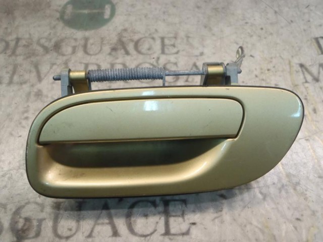 9187667 Volvo