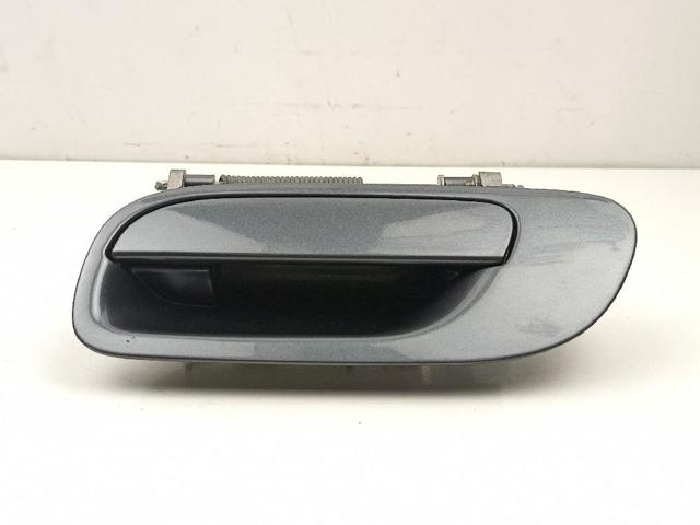 9187667 VOLVO Manija exterior trasera izquierda comprar Bilbao