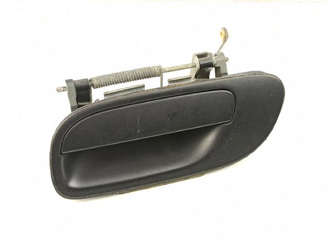 9187667 VOLVO Manija exterior trasera izquierda  en stock Huelva