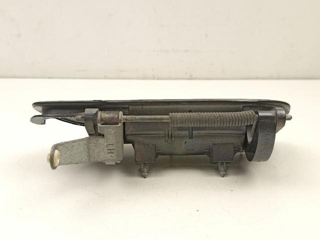 9187667 VOLVO Manija exterior trasera izquierda  en stock Gandía