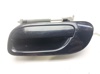 Tirador de puerta exterior trasero izquierdo 9187667 VOLVO