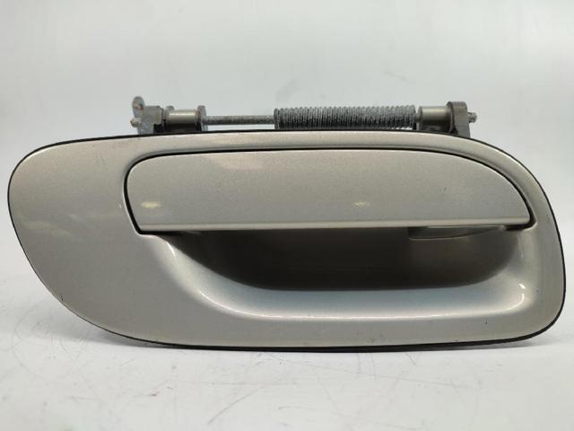 9187669 Volvo